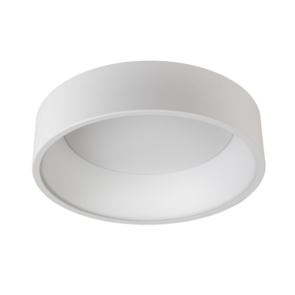 Lucide PlafonniereTalowe Led Ø 45,5cm wit - 46100/32/31